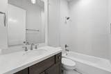 25128 Grace Vista Way - Photo 18