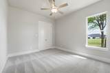 25128 Grace Vista Way - Photo 19