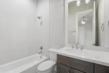 25128 Grace Vista Way - Photo 20