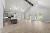 25128 Grace Vista Way - Photo 5