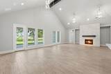 25128 Grace Vista Way - Photo 7