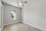 25128 Grace Vista Way - Photo 8