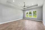 25128 Grace Vista Way - Photo 9