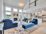 30402 Indigo Falls Drive - Photo 20
