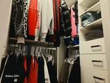 30402 Indigo Falls Drive - Photo 39