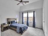 30402 Indigo Falls Drive - Photo 40