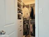 30402 Indigo Falls Drive - Photo 41