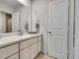 30402 Indigo Falls Drive - Photo 42