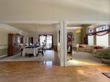 17310 Wyeth Circle - Photo 13