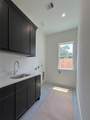 1918 Ridgecrest Drive - Photo 9