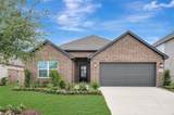 21426 Villa Spruce Lane - Photo 1