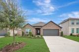 21426 Villa Spruce Lane - Photo 10
