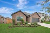21426 Villa Spruce Lane - Photo 11