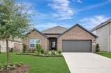 21426 Villa Spruce Lane - Photo 12