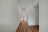 21426 Villa Spruce Lane - Photo 13