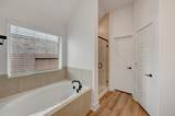 21426 Villa Spruce Lane - Photo 5