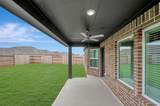 21426 Villa Spruce Lane - Photo 6