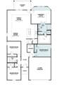 21426 Villa Spruce Lane - Photo 8