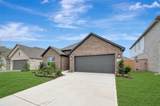 21426 Villa Spruce Lane - Photo 9