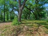 27855 Kresdorn Road - Photo 3