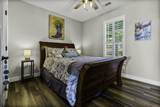 151 Key Largo Loop - Photo 24