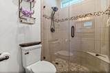151 Key Largo Loop - Photo 26