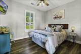 151 Key Largo Loop - Photo 28