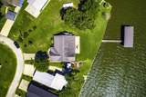 151 Key Largo Loop - Photo 3
