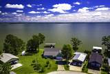 151 Key Largo Loop - Photo 4
