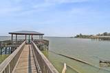 151 Key Largo Loop - Photo 41
