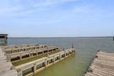 151 Key Largo Loop - Photo 42
