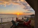 151 Key Largo Loop - Photo 5