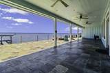 151 Key Largo Loop - Photo 6