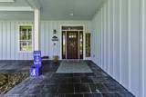 151 Key Largo Loop - Photo 7