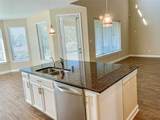3614 Bonnie Bend Lane - Photo 20