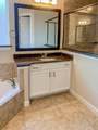 3614 Bonnie Bend Lane - Photo 28