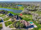 2819 Palmetto Bend - Photo 1