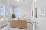 12127 Canal View Boulevard - Photo 17