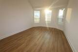 21302 Villa Spruce Lane - Photo 13