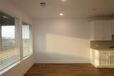 21302 Villa Spruce Lane - Photo 15