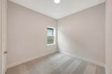 11476 Billy Bobs Street - Photo 16