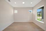 11476 Billy Bobs Street - Photo 19