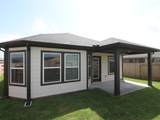 1626 Country View Drive - Photo 5