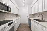 12500 Sandpiper Drive - Photo 1