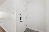 12500 Sandpiper Drive - Photo 22