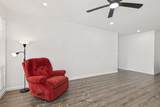 12500 Sandpiper Drive - Photo 23