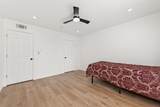 12500 Sandpiper Drive - Photo 28