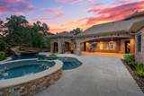 28002 Whispering Maple Way - Photo 8