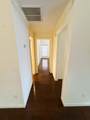 2001 Bering Drive - Photo 12
