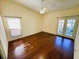 2001 Bering Drive - Photo 8